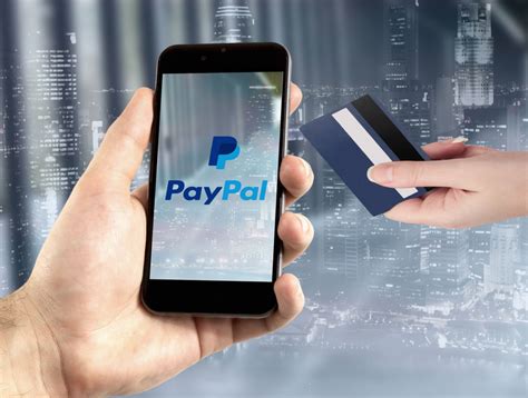 Paypal shopping. Things To Know About Paypal shopping. 
